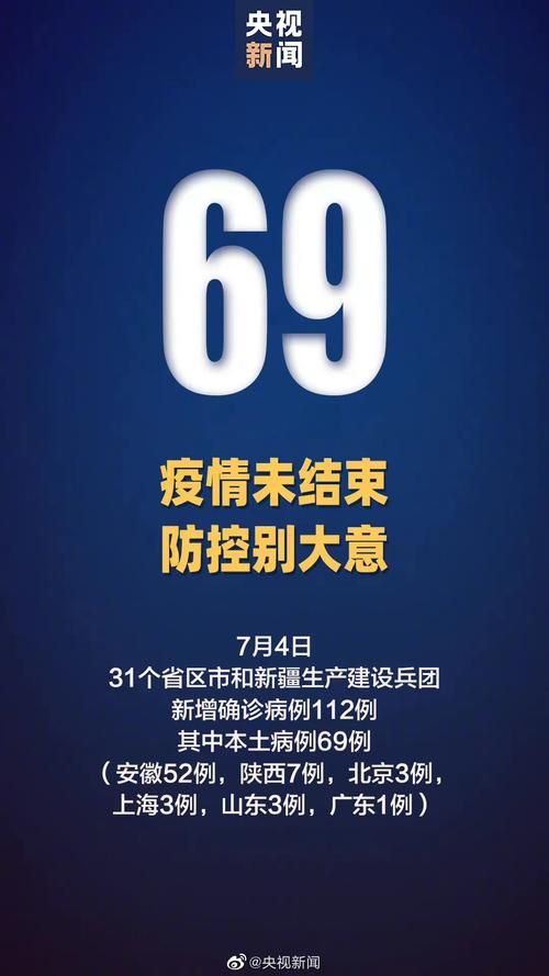 九台区新增2例无症状感染者,从境外抵安徽省铜陵市铜官区:九台确诊病例