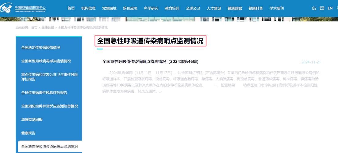 【全国疫情高峰感染高峰进度查询,全国疫情高风险地区查询】