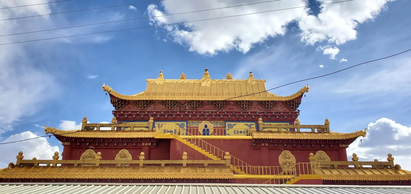 【西藏自治区昌都丁青县最新疫情趋势：寻找同轨迹人员,西藏丁青旅游景点】