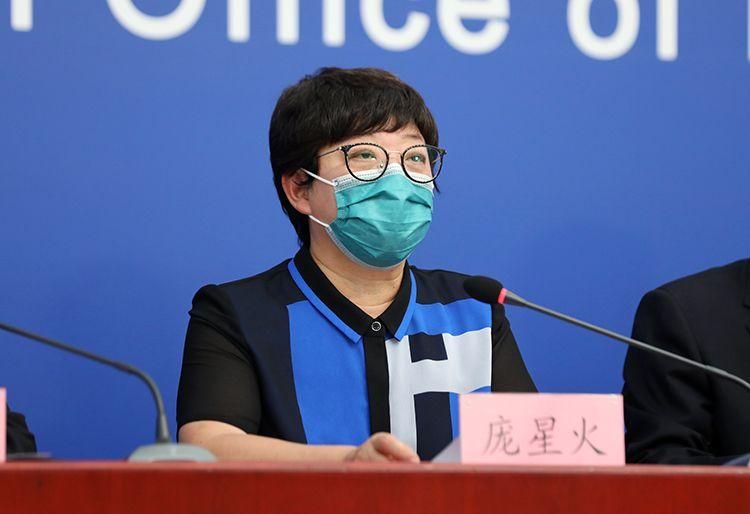 双江拉祜族佤族布朗族傣族自治县新增5例无症状感染者及12例无症状的简单介绍