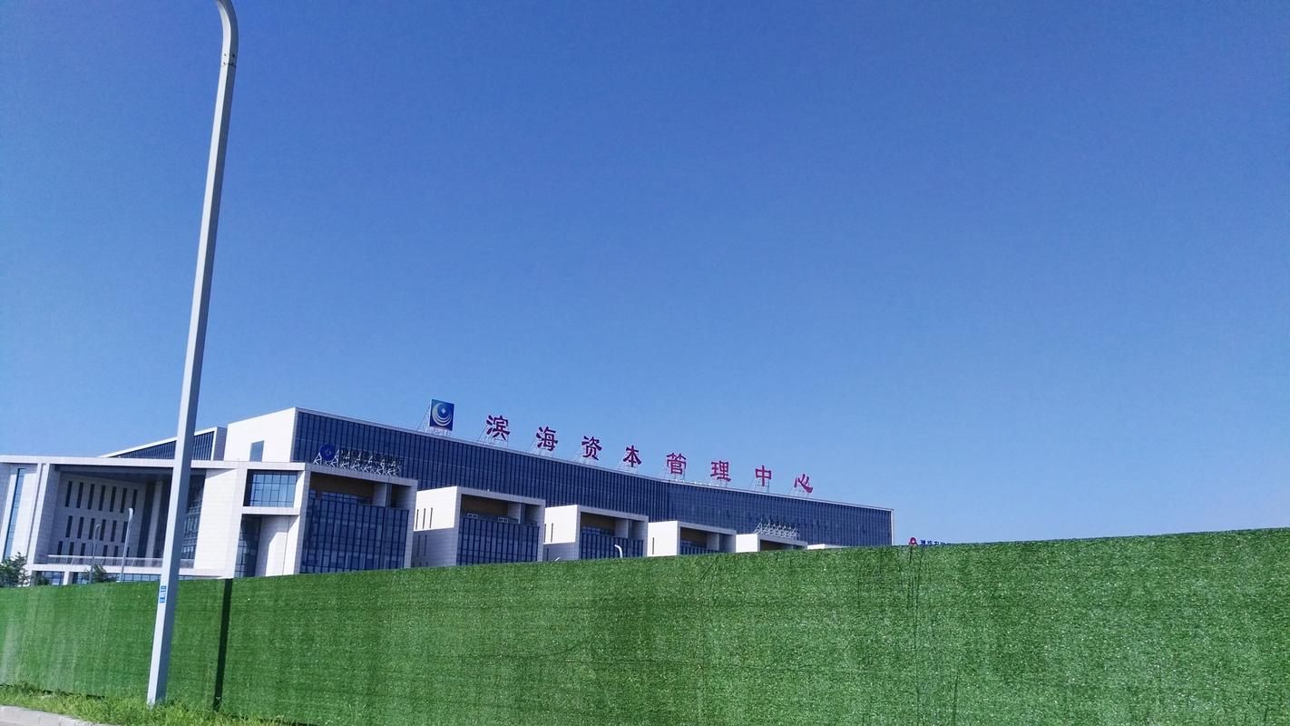 山东潍坊潍坊滨海经济技术开发区新增无症状感染者17例,均在秀峰区的简单介绍