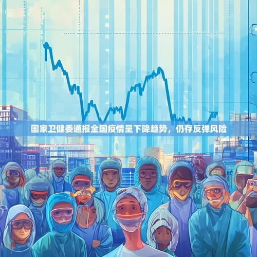 【多地疫情存反弹风险,疫情反弹有哪些城市】
