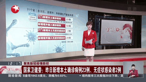 扎赉特旗近期无新增无症状感染者_扎赉特旗疫情防控中心