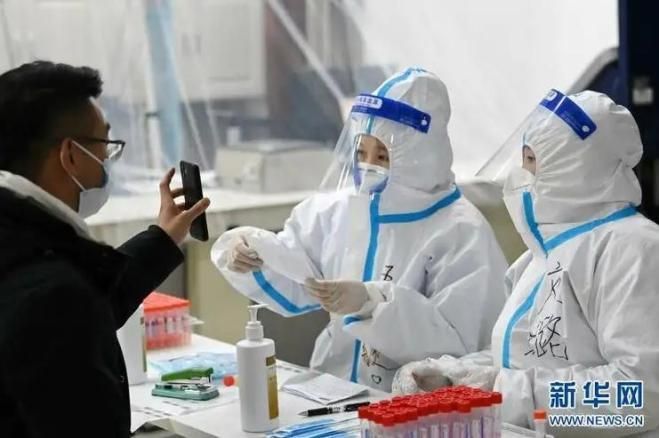 奉化区新增阳性感染者16例，均在福建省厦门市湖里区_奉化新冠病毒情况