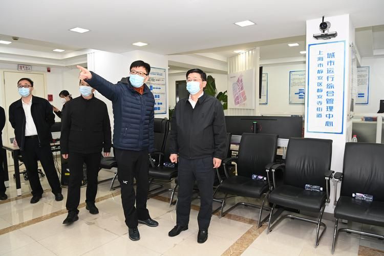 吉林省四平市铁东区疫情足不出户最新消息:四平市铁东区疫情防控指挥部