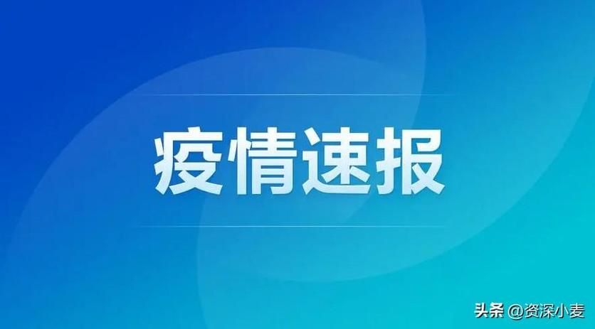 【31省份疫情高峰感染高峰进度查询_疫情高危省份2021】