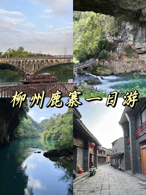 【鹿寨县什么时候可以足不出户_鹿寨会撤县设区吗】
