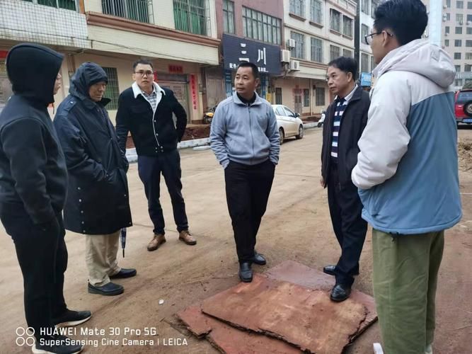【徐闻县最新通告:所有人员管控区,徐闻防疫指挥部电话】