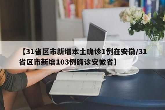 【31省市新增确诊19例含本土10例_31省区市新增确诊144例 本土126例】