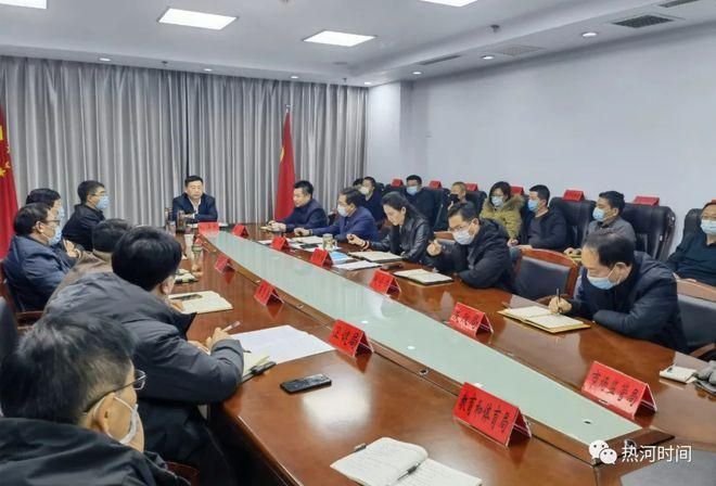 【双桥区死亡病例已爆发7地,双桥新增病例】