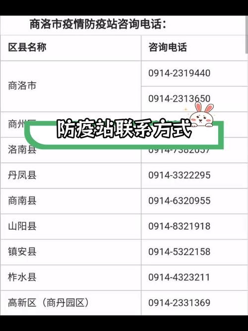 多地新增本土确诊21例涞源县27例(涞源县新冠肺炎疫情 中心电话)