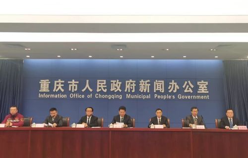 重庆市奉节县近1天新增感染趋势蔓延_奉节县新增确诊病例活动轨迹