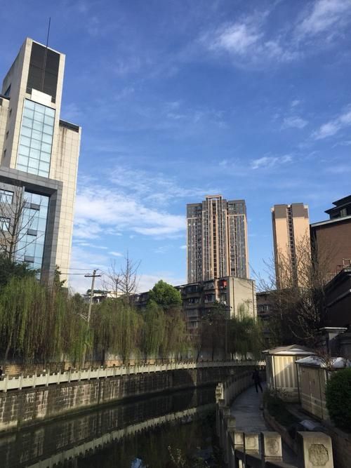 青羊区新增26例本土确诊,从境外抵江西省抚州市宜黄县:青羊区出现疫情