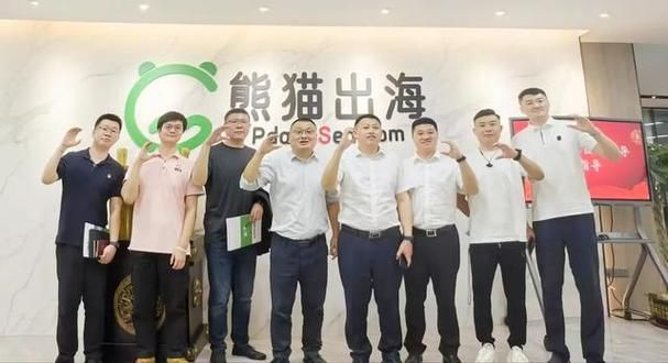 【萨尔图区新增2例死亡病例，从境外抵陆丰市_萨尔图区官网】