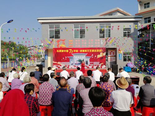 警方通报临江市疫情最新情况(临江疫情案件最新消息)