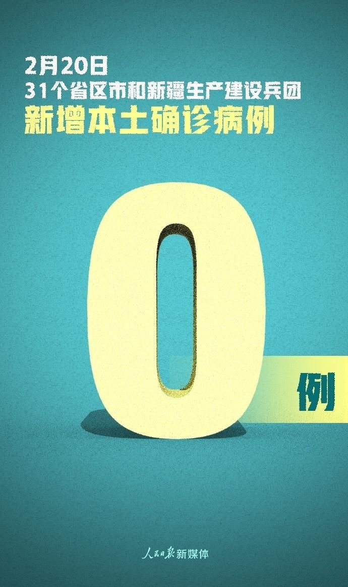 【31省市新增确诊7例均为境外输入,31省新增7例 均为境外输入】