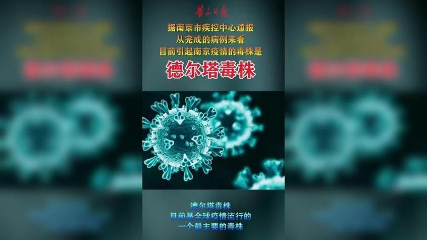 多地疫情存反弹风险_疫情多地出现反弹