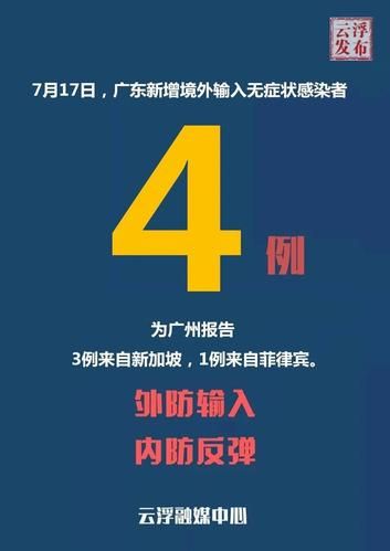 全国新增2例均为境外输入/全国新增确诊病例16例 其中境外输入12例