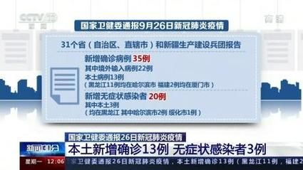 【山东菏泽单县新增26例核酸阳性及1例无症状_山东菏泽单县有没有疫情】