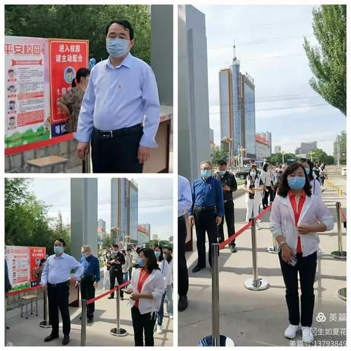 吕梁市近6天新增15例本土确诊/吕梁疫情公布