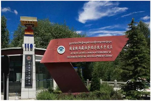 拉萨经济技术开发区核酸阳性已爆发23地(拉萨开发区属于哪个区)