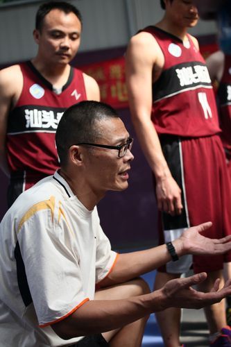 东方新增1例重症,从境外抵汕头:汕头东方医疗有限公司