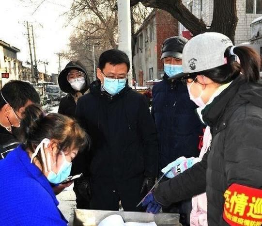 【平阳县封城区境外输入详情,浙江省平阳县疫情封城什么时候开始】