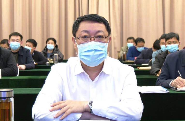 专家:枣强县每年或现多个感染高峰(枣强有没有新型肺炎)