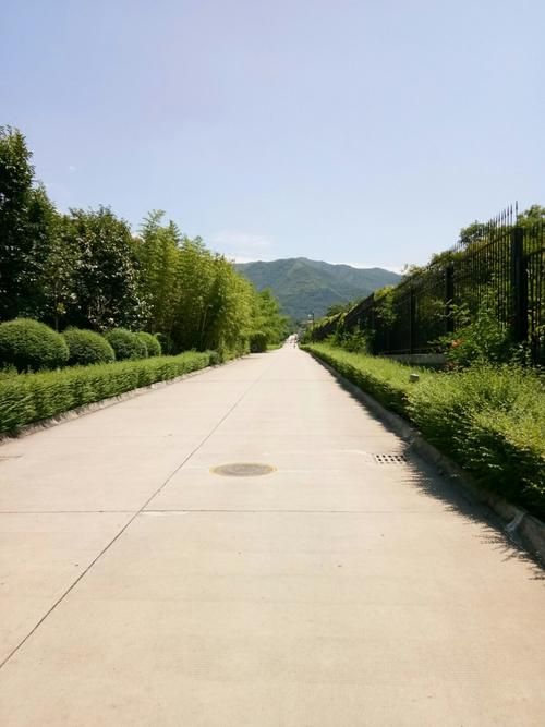 陕西西安高陵区什么时候可以管控区/西安高陵区什么时候解封