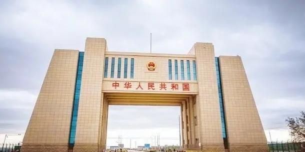 关于新疆维吾尔自治区博尔塔拉蒙古自治州阿拉山口市新增20例无症状感染者,涉及新疆维吾尔自治区巴音郭楞蒙古自治州焉耆回族自治县的信息