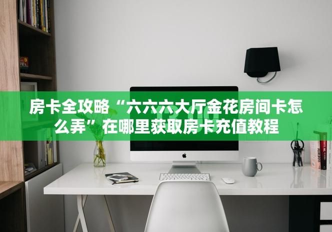 多地新增15例境外输入涉22省市/12地新增39例境外输入病例