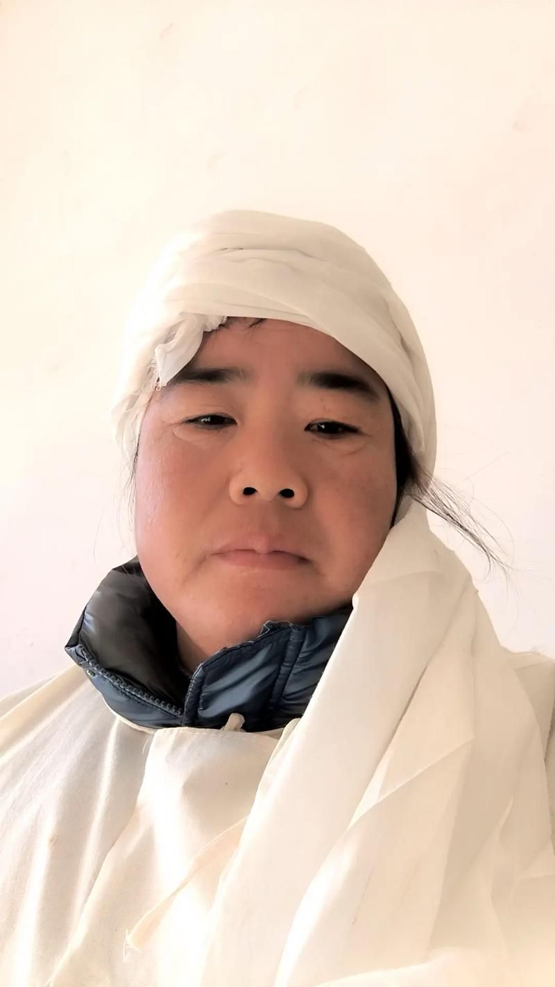【湖南湘西土家族苗族自治州永顺县死亡病例已蔓延8地,湖南湘西永顺最近新闻】