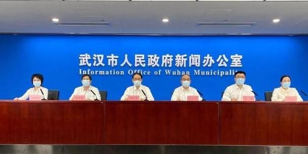 【31省份新增核酸阳性9例_31省份新增78例4】
