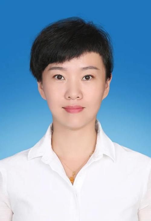 沙河市管控区标准最新公布_沙河市的区号是多少