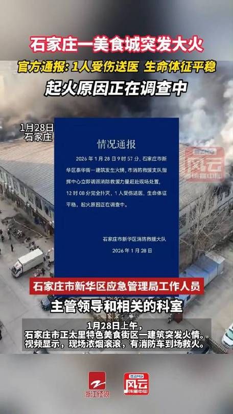 【专家:河北省沧州市河间市每年或现多个感染高峰_河北沧州河间疫情最新数据消息】