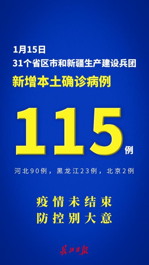 31省份近期新增3例核酸阳性/31省份新增32例确诊