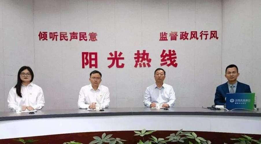 【预计近期河南濮阳河南濮阳工业园区二次疫情回落_濮阳当前疫情情况以及发展走向,更多信息都在这里!】