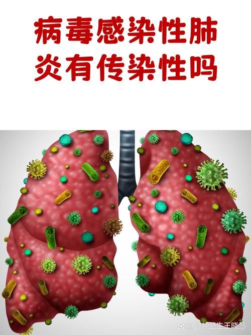 广东省东莞市常平镇疫情静默最新消息(东莞市常平镇有新型冠状病毒)