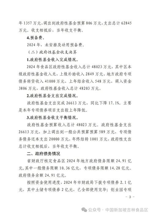 【吉林吉林吉林中国新加坡食品区现有死亡病例1例_31省区市新确诊82例 吉林死亡1例】