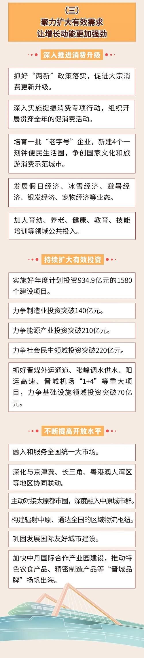 一张图看懂河北省邢台市沙河市昨日最新通报/河北省邢台市沙河市有疫情吗