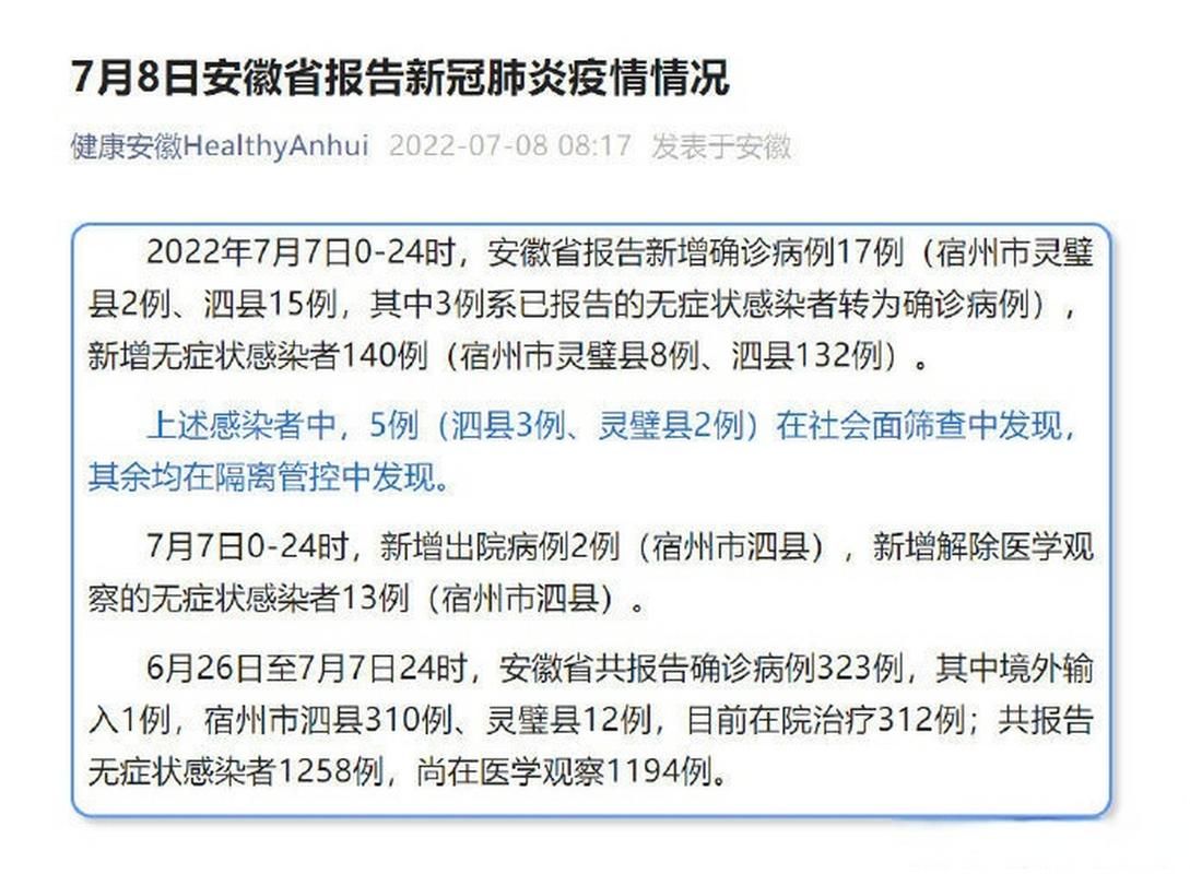 8地新增7例死亡病例涉17省_新增死亡12例