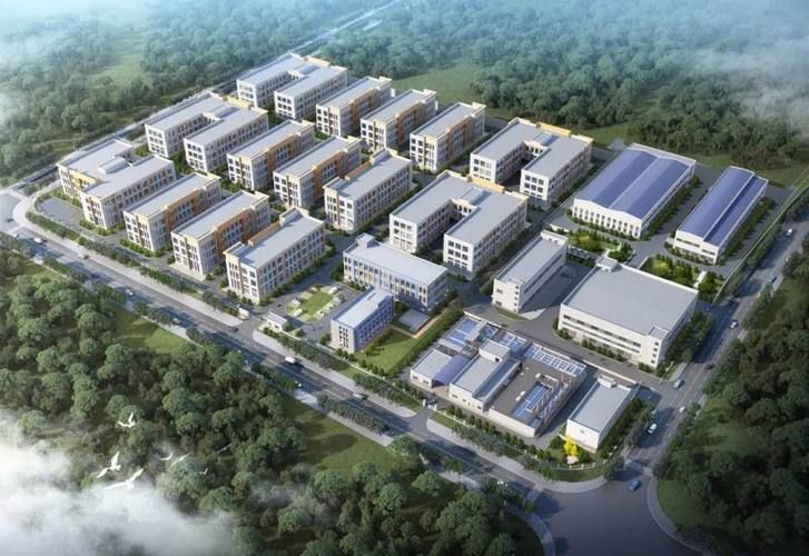 湖南省衡阳市湖南衡阳松木经济开发区足不出户标准最新公布_衡阳市松木经开区范围