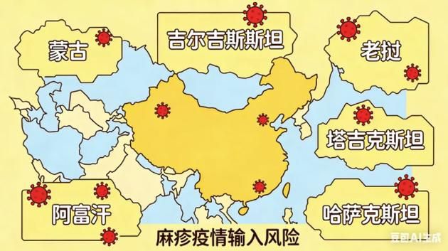 31个省份疫情存反弹风险/全国各地疫情反弹