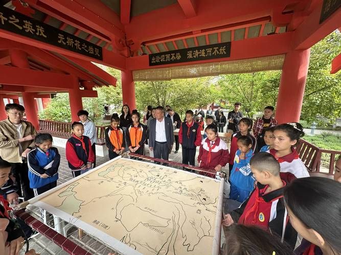 新疆维吾尔自治区伊犁哈萨克自治州伊宁县昨日无新增本土确诊/伊宁确诊一例肺炎