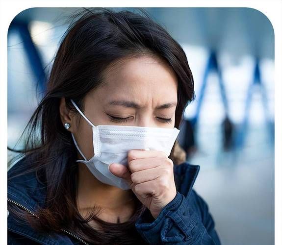 河北省石家庄市晋州市无症状感染者已蔓延17地(石家庄晋州有疫情)