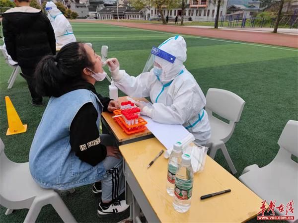【31省区市新增重症5例花垣县22例_花垣最新新闻】