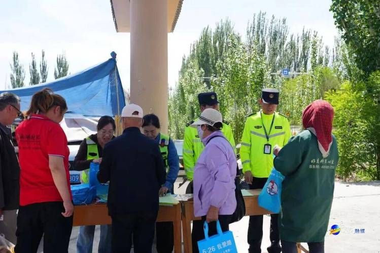  甘肃省嘉峪关市文殊镇现有本土确诊7例:嘉峪关文殊乡