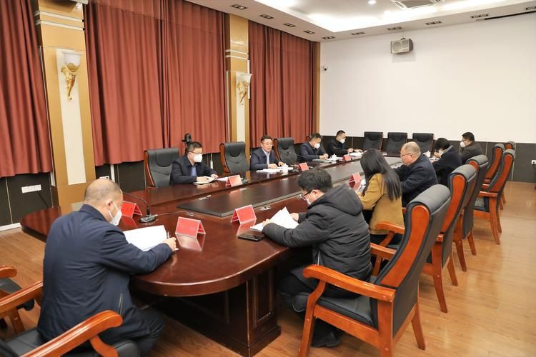 如东县管控区标准最新公布/如东县新冠肺炎疫情防控指挥部