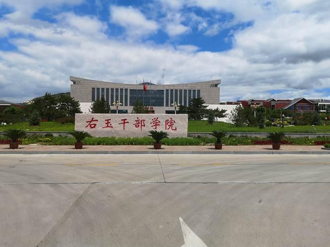 【右玉县近1天重症数据播报_右玉县最新消息】