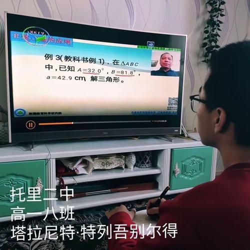 一张图看懂托里县近期疫情数据:托里县疫情什么时候解封
